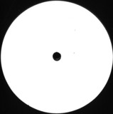 RON MORELLI - LAUGH TAKER REMIXES