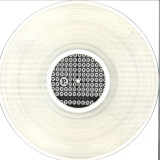 Various - Patterns #2