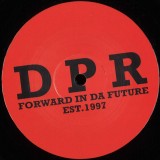 Groove Chronicles - Myron Refixes