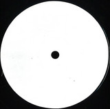 Unknown - Rasta Nuh Gangsta / Poverty / Sweet Reggae Music