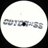 L U C Y / E3 Breaks / Sir Rah - With The Fracture