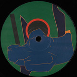 Dawl - Break It Down