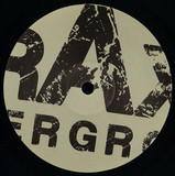 I:gor / Counterstrike / Igneon System / Dolphin - Rmx Series