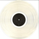 Exium - Reduction Required A/B Disc