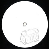 Unknown - The Jungle VIP