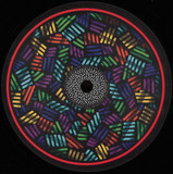 SHADED - Mad Stacks (Inc. Demuir Remix)