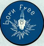 Jaakko Eino Kalevi - Chamber Of Love Ep