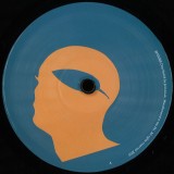 Ted Amber - Botanic Minds Sunset Series