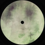 Tom Ellis - A Sense of Something Else EP