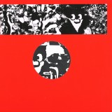 Alexis Le-Fan - Deep Cover #5