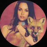 Jeff the Fool - The Fox Ep