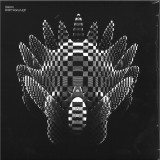 Voiron - Drill'n'Voiron EP