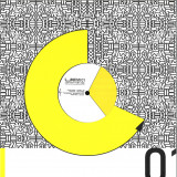 Various - Sextant Part1