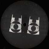 Maes - Tallawah /  Flippy Neck / God’s Gold