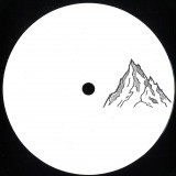 Yaroslav Lenzyak - Pământ 002