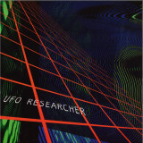 Rambal Cochet - Ufo Researcher