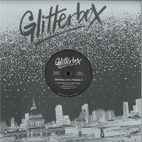 Various - Glitterbox Jams Volume 3
