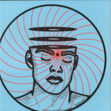 Matthew DEXTER - Advanced Electronic Systems