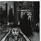 Response - Sanity Melting / Society