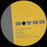 Various - Berghain 09