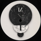 Murat Uncuoglu - Tress Of Light