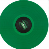 Various - Gemstones Emerald