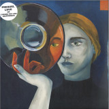 Prequel - Love Or (I Heard You Like Heartbreak) 2x12"