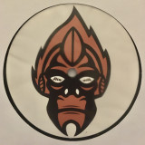 Ugly Duckling - It's The Personality That Counts