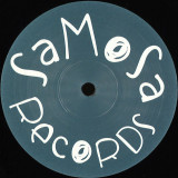 Dirtyelements & Drunkdrivers - Never Give Up EP