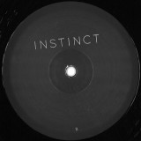 SOUL MASS TRANSIT SYSTEM - Wine