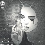Hypho - Sufferin' EP