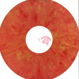 Various - Denham Audio & Friends