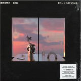 V.A. - Foundations