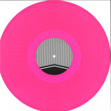 FINE YOUNG CANNIBALS - She Drives Me Crazy  RSD 2021