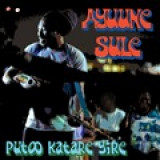 AYUUNE SULE - PUTO KATARE YIRE