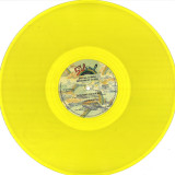 Candido - Jingo / Thousand Finger Man EP