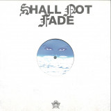 EJECA - Free From EP