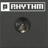 Re:Axis - Chosen Frequency EP