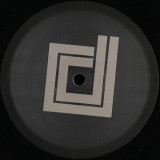 Marc Cotterell / Danny Phillips - Special Grooves EP