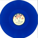 Various - Best of 2021