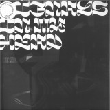 DJ MANNY - SIGNALS IN MY HEAD