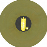 Perversion Of Innocence - Money Kingdom