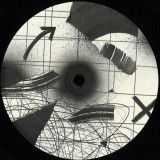 Gogan - Mumbling and Muttering EP