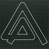 Gerra & Stone - Droneheads / Primus
