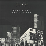 Various - Orizont 01