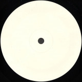 Pariah - The Cosmos / Waiting Game