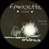 Frankyeffe - Lethal