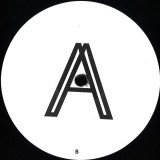 Karaba - Jungle Juice Ep