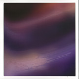 Om Unit - Flux 2x10"