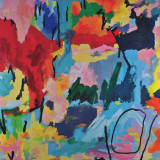 Pawel’s Bar - Pawel’s Desert Trip